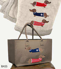PLAID TROUSSE 130X160 Tellini S.r.l. Ingrosso Abbigliamento